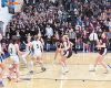 Watford City Girls punch their ticket to the Division A State Tournament