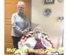 A taste of freedom for nursing home residents