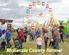 McKenzie County Fair is just around the corner