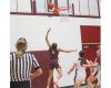 WATFORD GIRLS START SEASON OFF WITH A WIN AGAINST SIDNEY