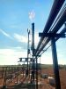ExxonMobil acquisition bodes well for Bakken economy, says industry leader