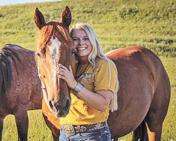 Ag lender is newest member of Watford City Area Chamber of Commerce