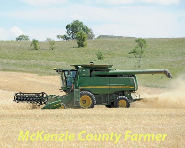 Landowners voice frustration about claims of eminent domain