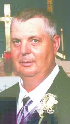 McKenzie County Farmer - Obituaries