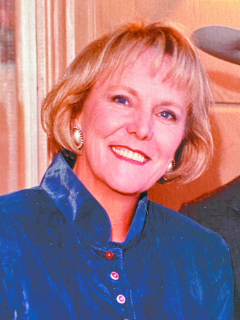 Kay Kling