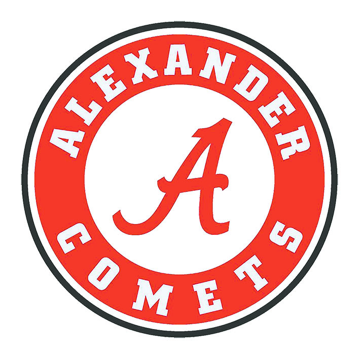 Comets tackle seventh straight win