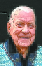 Vernon Skari