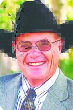 Roger Chinn