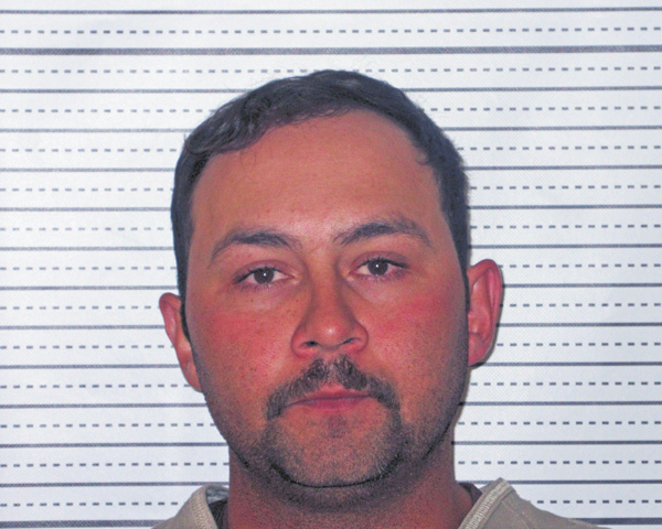 Update on WCPD Traffic Alert: Suspect in custody