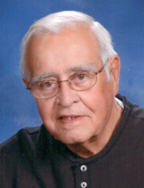 John Bruegger