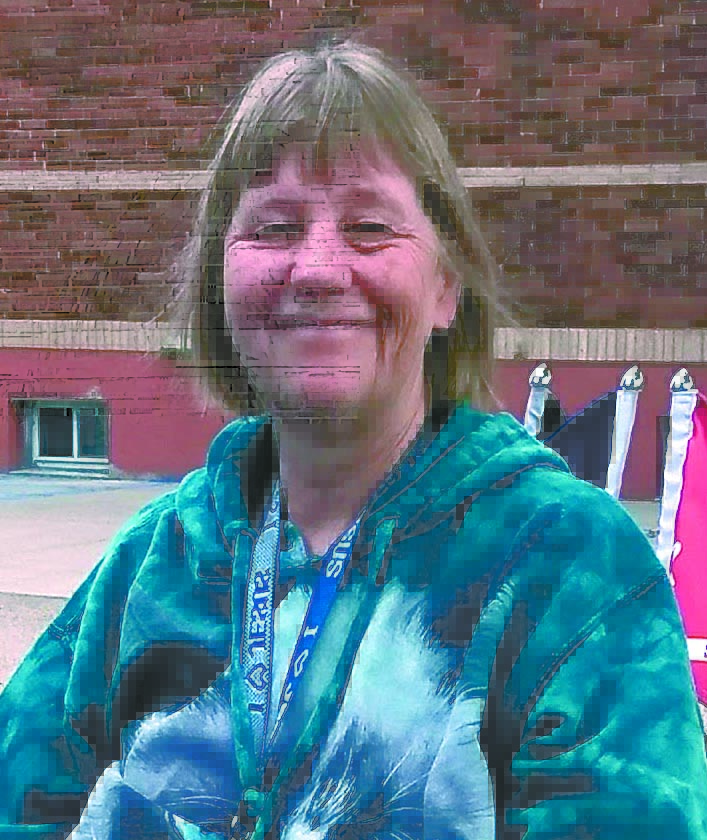 Lois Beane