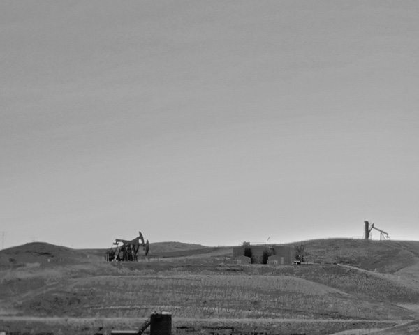 North Dakota oil and gas holding in ‘a steady state’: officials keeping an eye on market uncertainty