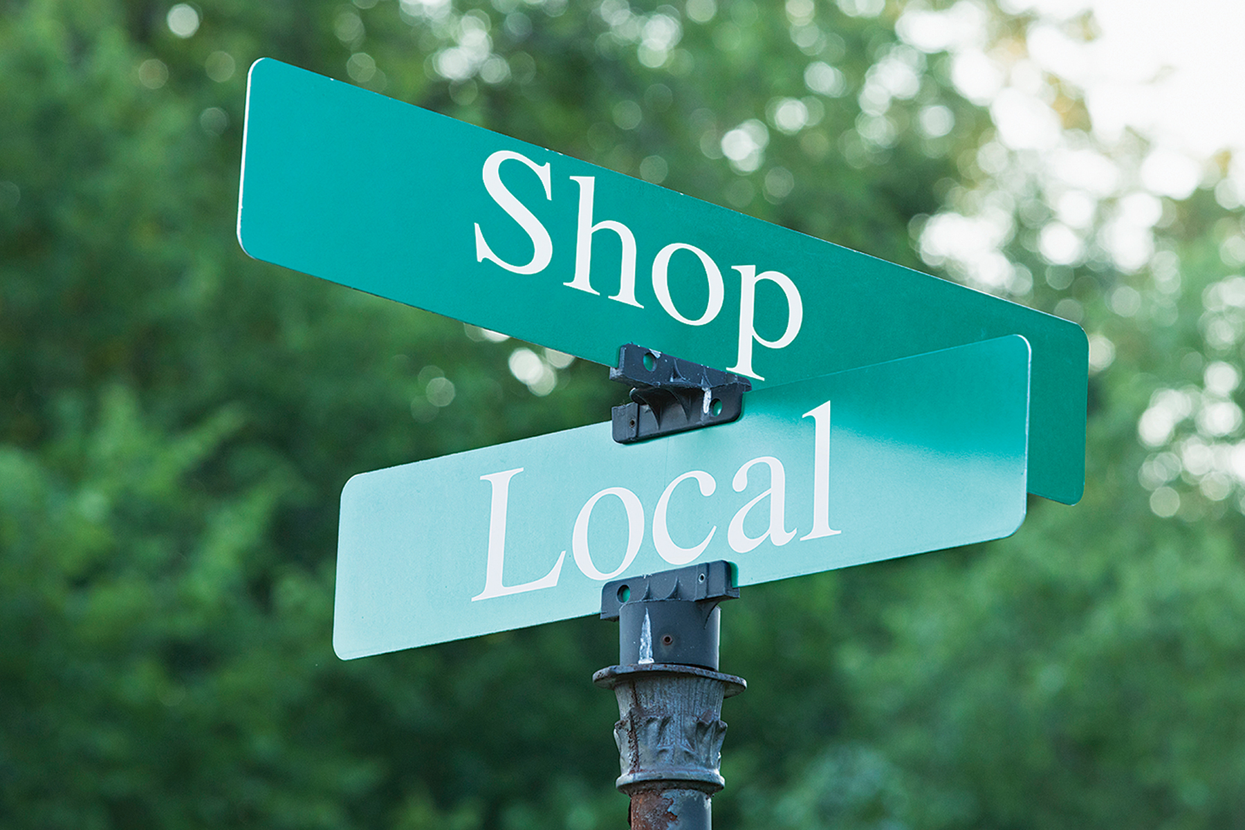 BOCC discuses 62K expenditure to Amazon