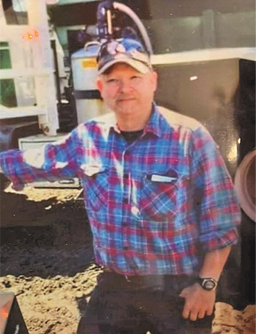 McKenzie County Sheriff’s Office reopens 2013 death investigation