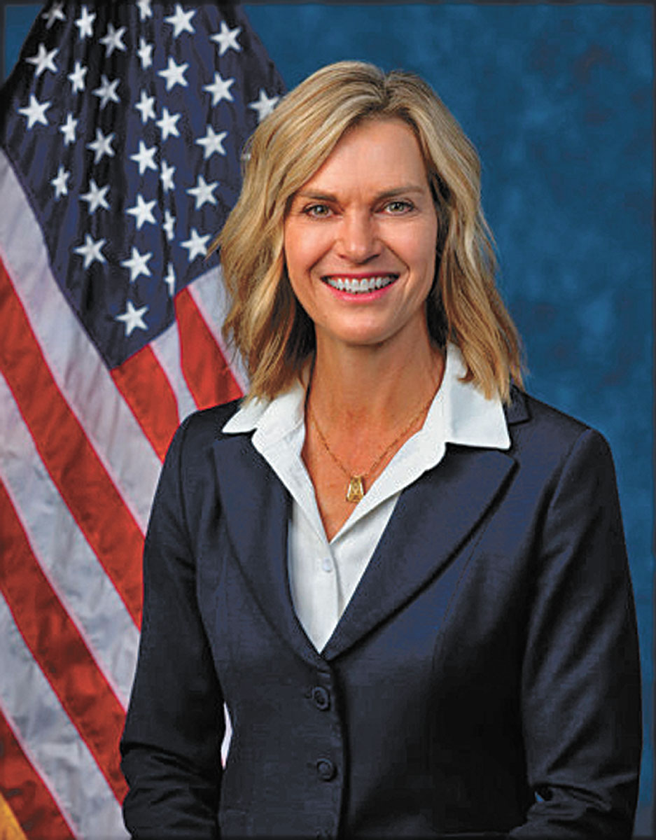 A new chapter for North Dakota’s working families