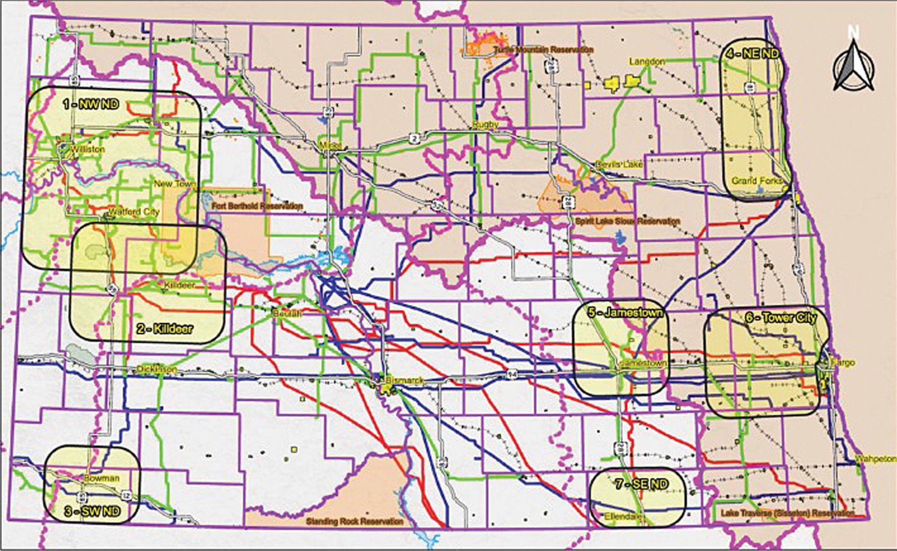 Nucleon Provides First Update to Committee