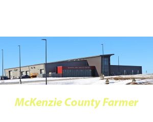 Bakken Area Skills Center opens for in-person classes