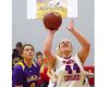 Alexander girls pick up 62-58 win over New Town