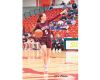 End of an Era for Watford City Girls Basketball