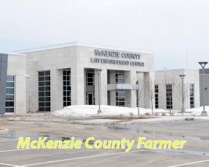 Law Enforcement Center to hold ribbon cutting