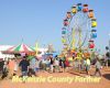 McKenzie County Fair draws closer