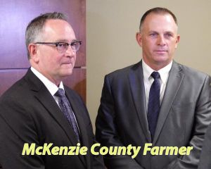 County awaits sheriff’s outcome