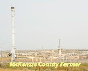 State’s oil, gas production drops in June