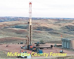 State’s oil and gas industry exceeds revenue forecast in August