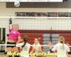 Watford City edges Cougars to win final regular game of season