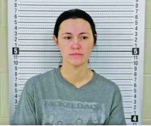 Update: Royals MedSpa Closed as Owner Faces Felony, Misdemeanor Charges