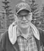 Dale Nelson