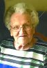 Lillian Gravos