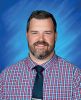 Watford City principal earns statewide recognition for educational excellence