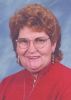 Betty Stolz