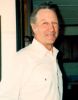 Dale Garmann