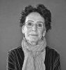 Darlene Schmidt
