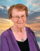 Ida Harmon