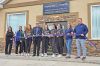 McKenzie Health and Chord Energy celebrate expansion of pediatric services in Watford City