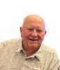 Merv Nordeng