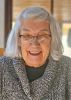 Sharon Lorene (Anderson) Luntsford