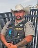 Trial date set for former McKenzie County Sheriff Deputy