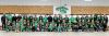 McKenzie County 4-H hosts Badlands Roundup Archery Match
