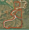 New Community Mountain Biking Trail Coming to Watford City