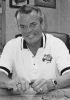 Brooks Hanna