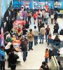 Student leaders gear up for WCHS Cultural Fair