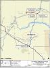 WBI Energy proposes $68M pipeline expansion to fuel new power station