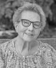 Gayle Gunderson