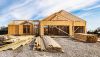 JDA, BASC Team Up to Tackle McKenzie County Housing Needs