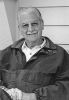 Jack Zingleman