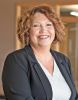 Longtime Watford City banker announces retirement